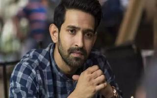 vikrant-massey-reveals-why-he-left-television-the-kind-of-content-they-are-making